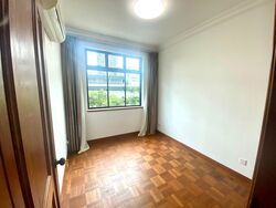 Spring Grove (D10), Condominium #450114571